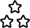 %100 Yöresel Ürünler